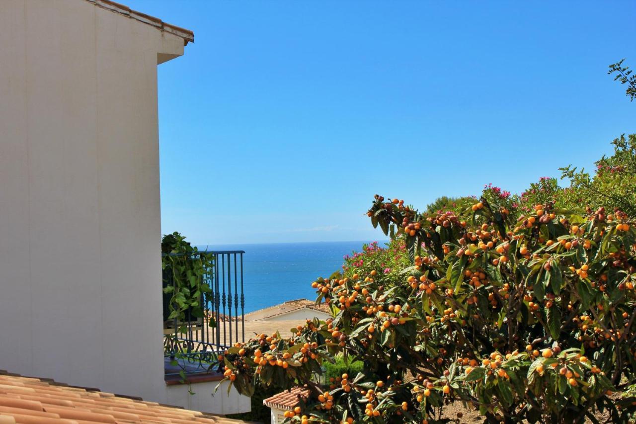 Costadelsolflat2 Apartamento Benalmádena Exterior foto