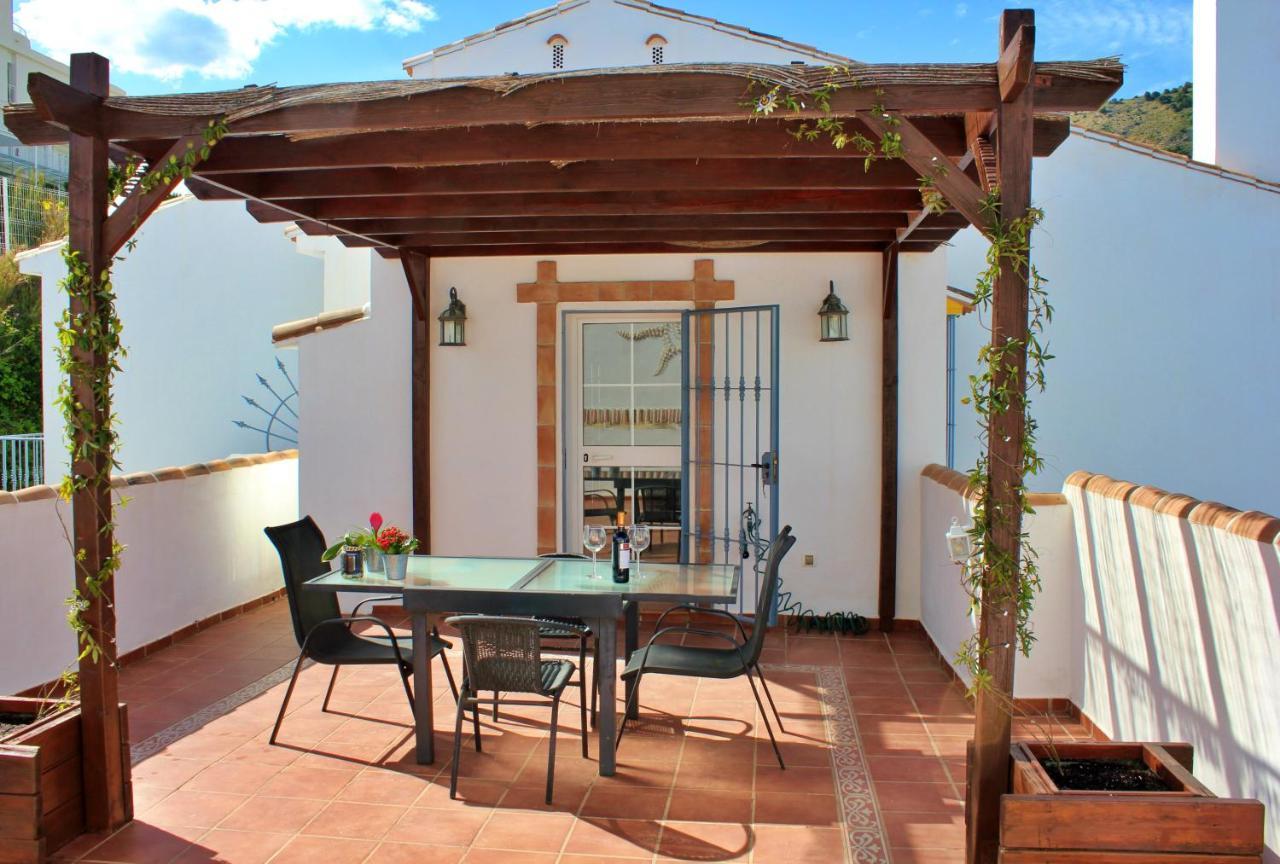 Costadelsolflat2 Apartamento Benalmádena Exterior foto