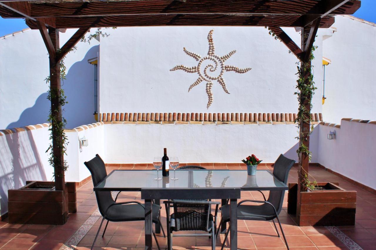 Costadelsolflat2 Apartamento Benalmádena Exterior foto