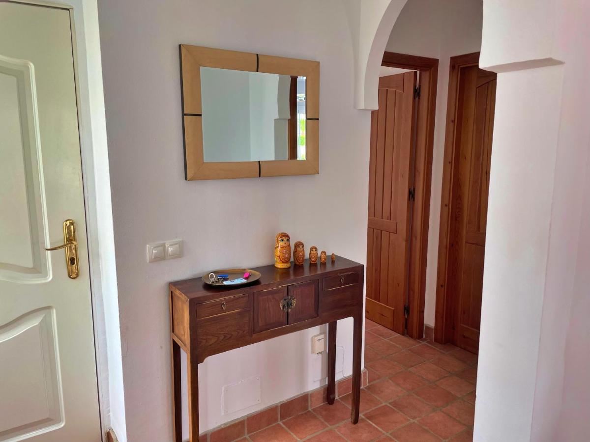 Costadelsolflat2 Apartamento Benalmádena Exterior foto