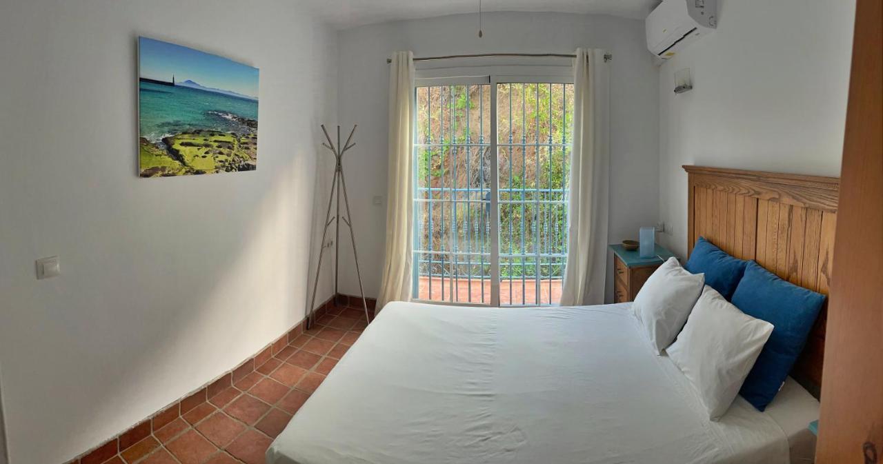 Costadelsolflat2 Apartamento Benalmádena Exterior foto